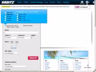 orbitz.com