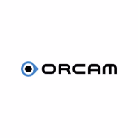 orcam.com