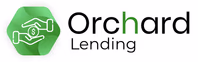 orchardlending.com.au