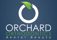 orchardortho.com