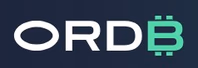 ordb.co
