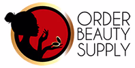 orderbeautysupply.com
