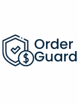 orderguard.com