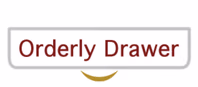 orderlydrawer.com