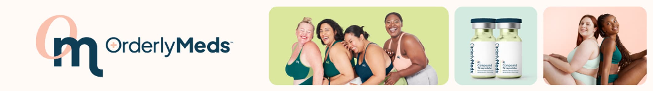orderlymeds.com