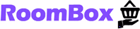 orderroombox.com