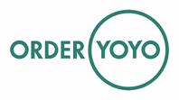 orderyoyo.com