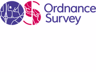 ordnancesurvey.co.uk