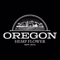 oregon-hempflower.com