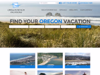 oregonbeachvacations.com