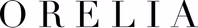orelia.co.uk