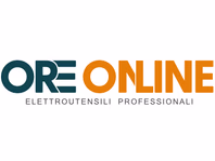 oreonline.com