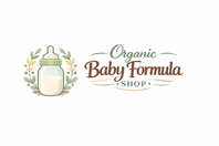 organicbabyfood.shop