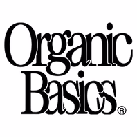 organicbasics.com