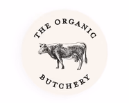 organicbutchery.co.uk