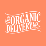 organicdeliverycompany.co.uk