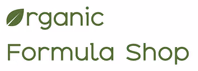 organicformulashop.com