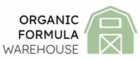 organicformulawarehouse.com