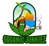 organicjunkiez.com