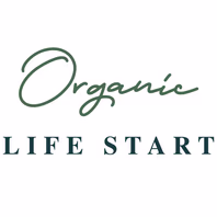 organiclifestart.com