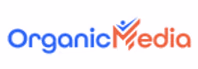 organicmedia.pro