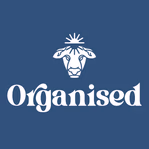 organised.co