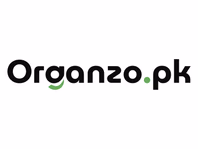 organzo.pk