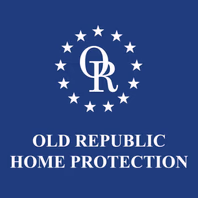 orhp.com