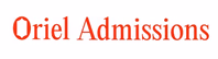 orieladmissions.com