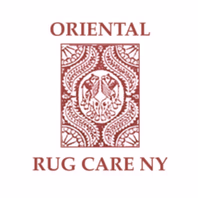 orientalrugcareny.com