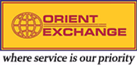 orientexchange.in