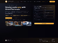 orientremovals.co.uk