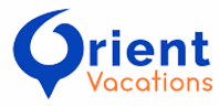 orientvacations.com.au