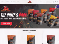 originalbeefchief.com