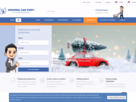 originalcarparts.nl
