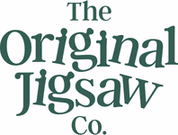 originaljigsaw.co.uk