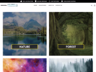 originaltapestries.com