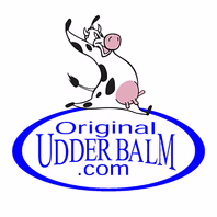 originaludderbalm.com