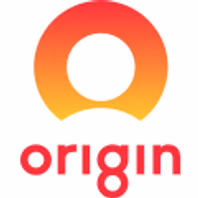 originenergy.com.au