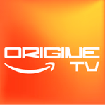 originetv.com