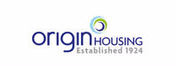 originhousing.org.uk