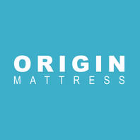 originmattress.co.uk