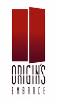 originsembrace.com