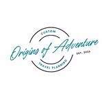 originsofadventure.com