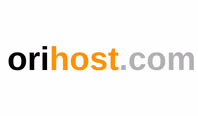 orihost.com