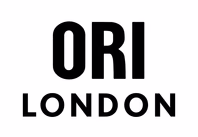 orilondon.com