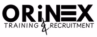orinextraining.co.uk