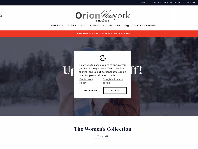 orion-newyork.com