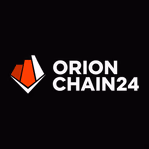 orionchain24.com