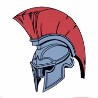 orioninvestigations.co.uk